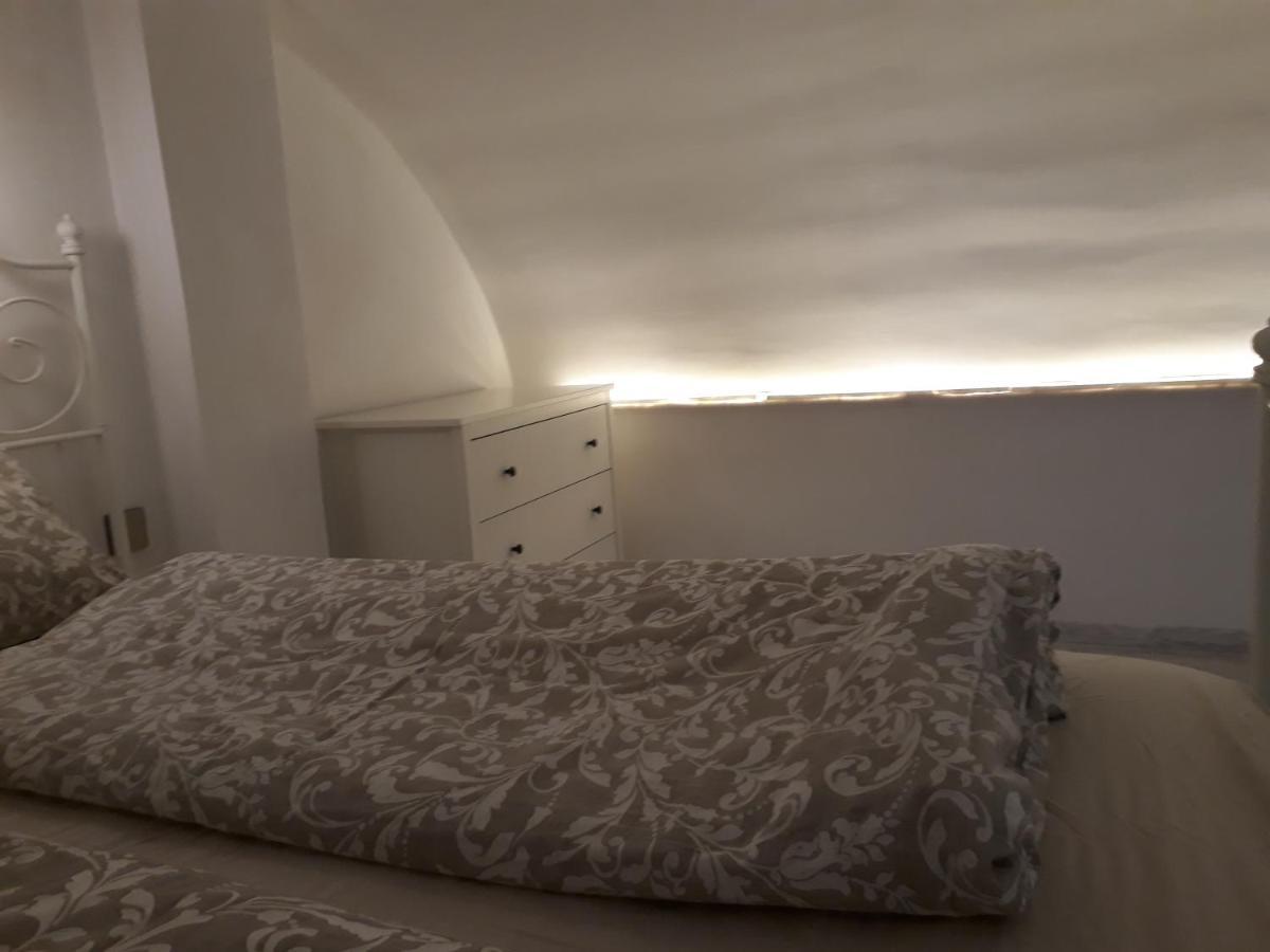 Danube Elegance Apartment — Photos 1